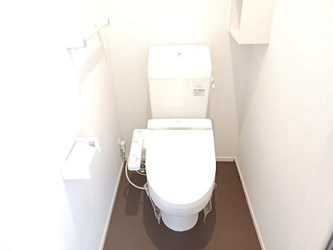 Naikan9 20260717000000