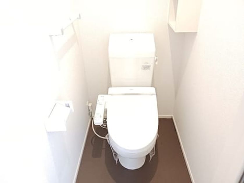 Naikan9 20260717000000 945x630
