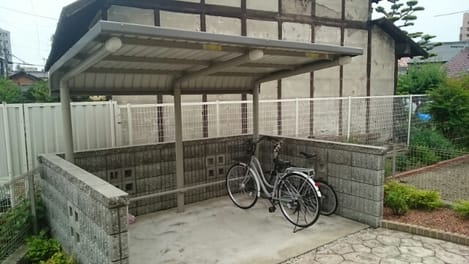 Naikan11 20200518000000