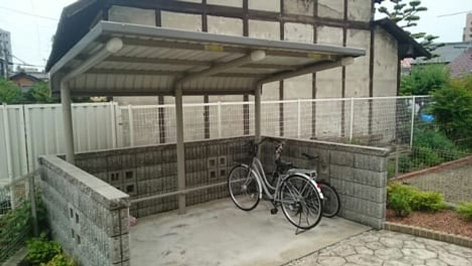 Naikan11 20200518000000 945x630