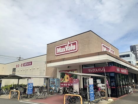 Naikan15 20230926000000