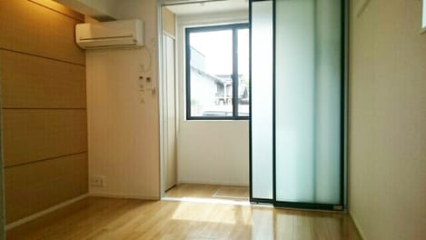 Naikan1 20200518000000