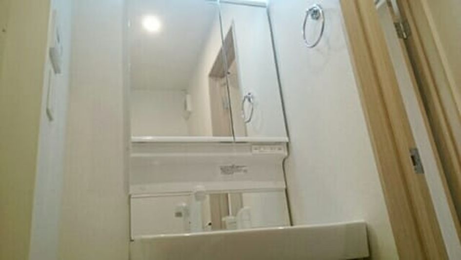 Naikan4 20200518000000 945x630