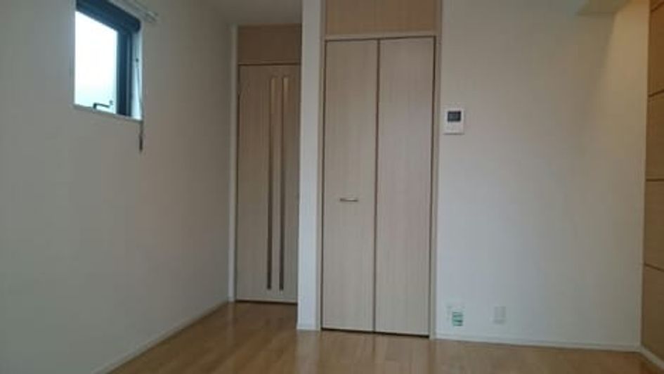 Naikan6 20200518000000 945x630