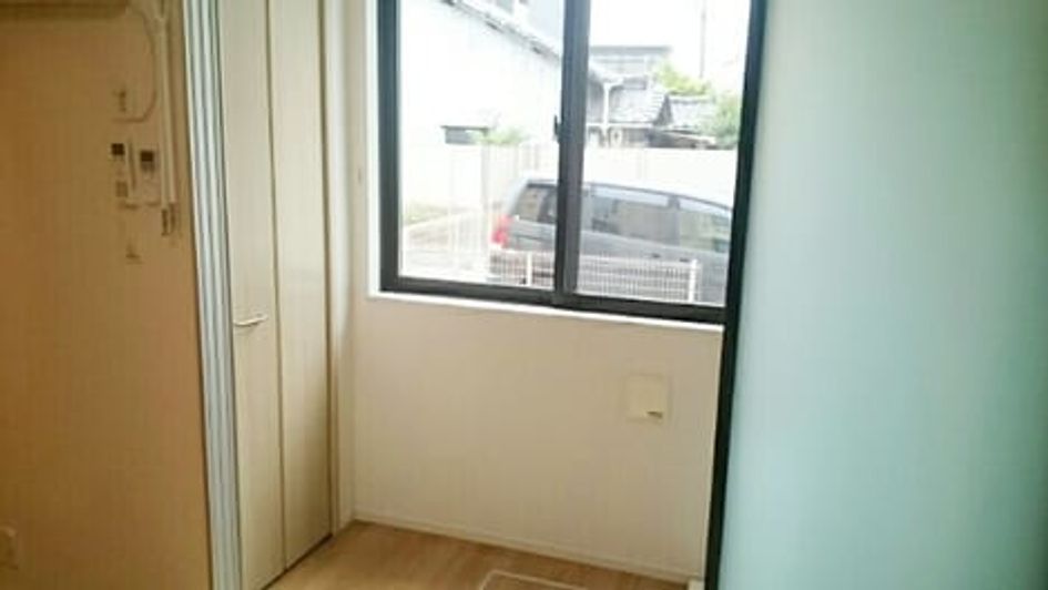 Naikan7 20200518000000 945x630