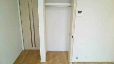 Naikan8 20200518000000