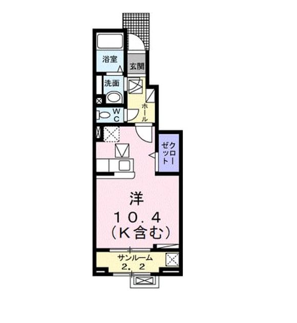 Madori 20240712000000 945x630