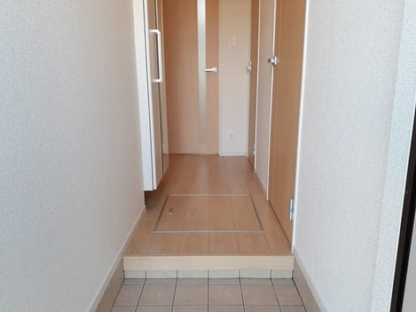 Naikan10 20211022000000