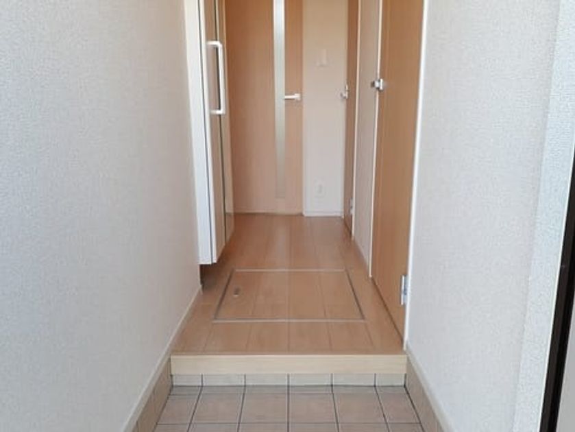 Naikan10 20211022000000 945x630