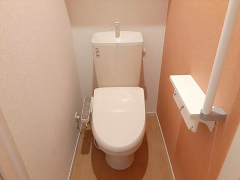 Naikan6 20211022000000 945x630