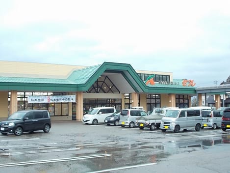 Naikan14 20210629000000