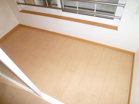 Naikan8 20181031000000