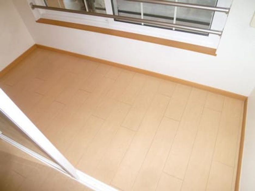 Naikan8 20181031000000 945x630