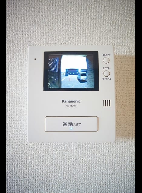 Naikan10 20200403000000