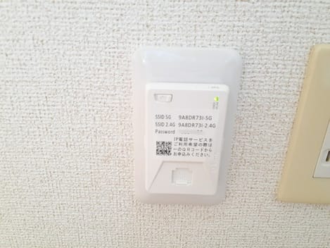 Naikan10 20240510000000