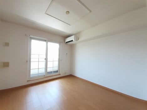 Naikan1 20240510000000
