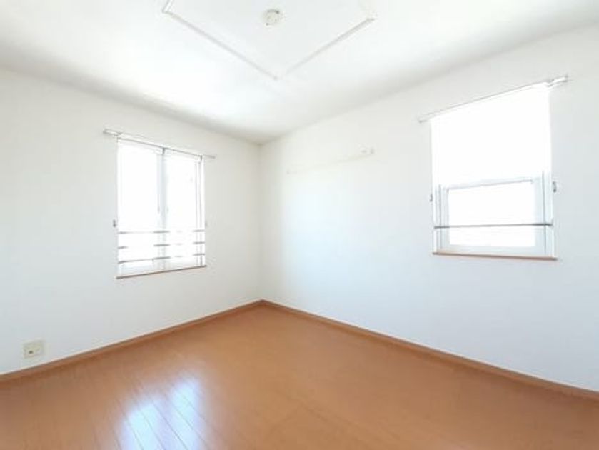 Naikan4 20240510000000 945x630