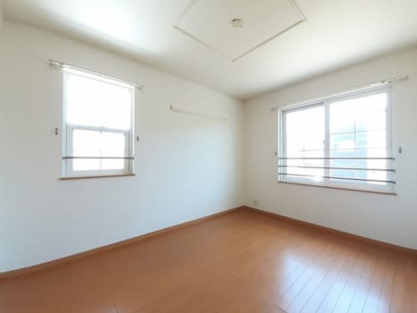 Naikan5 20240510000000 945x630