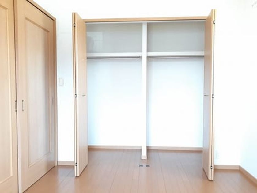 Naikan7 20240510000000 945x630