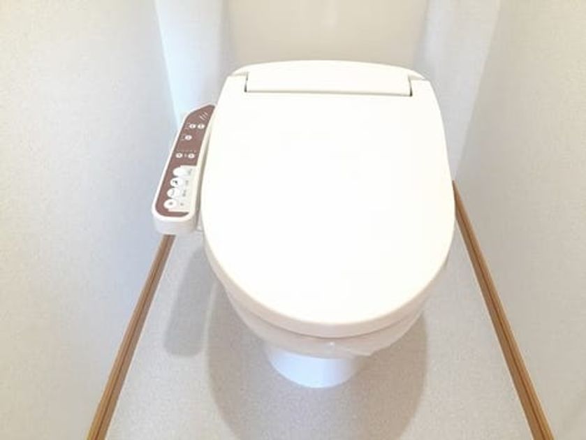 Naikan8 20240510000000 945x630