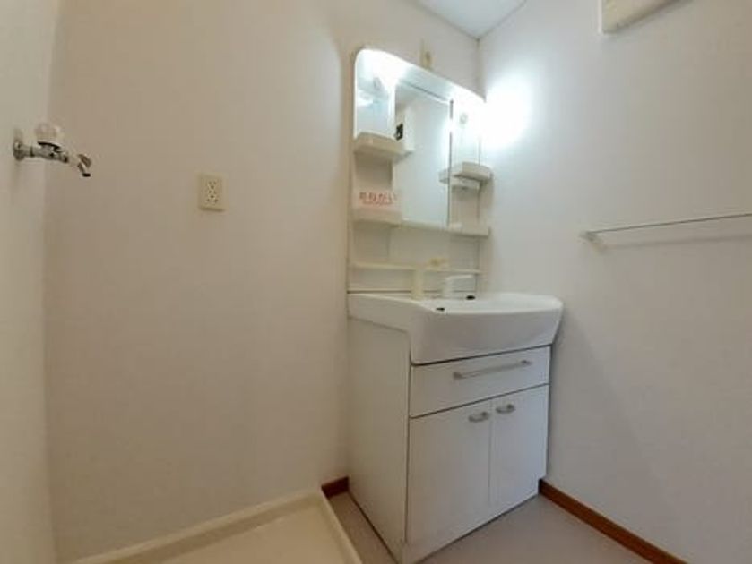 Naikan9 20240510000000 945x630