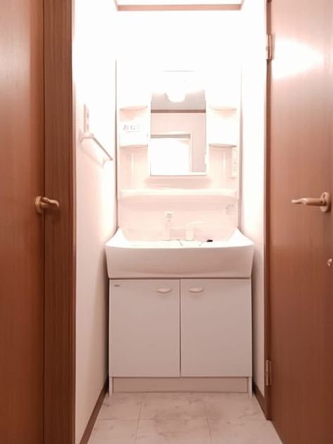 Naikan6 20241122000000 945x630