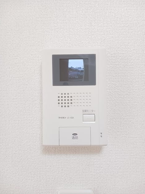 Naikan10 20240927000000