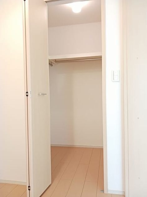 Naikan6 20240927000000 945x630