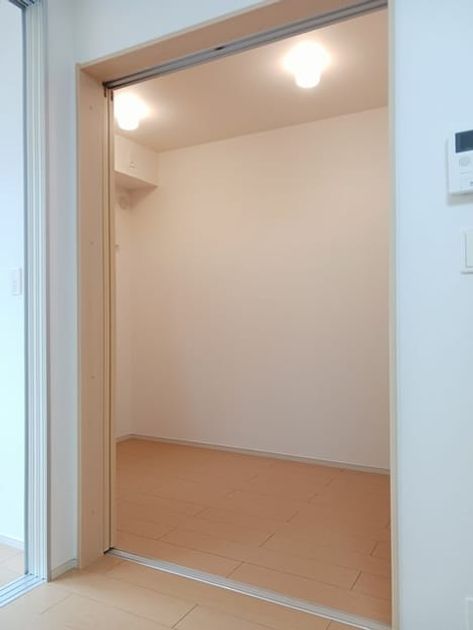 Naikan8 20240927000000 945x630
