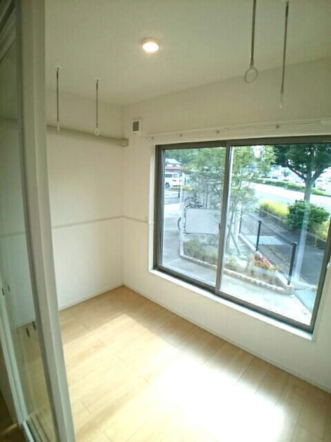 Naikan11 20200731000000