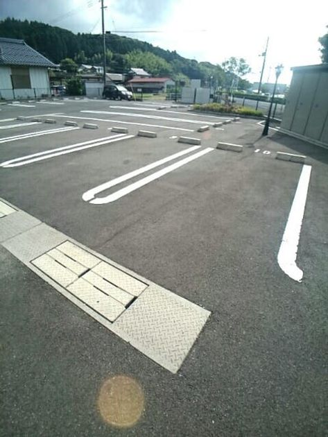Naikan12 20200731000000 945x630