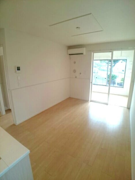 Naikan1 20200731000000