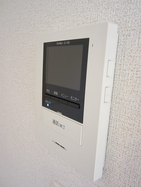 Naikan10 20180927000000