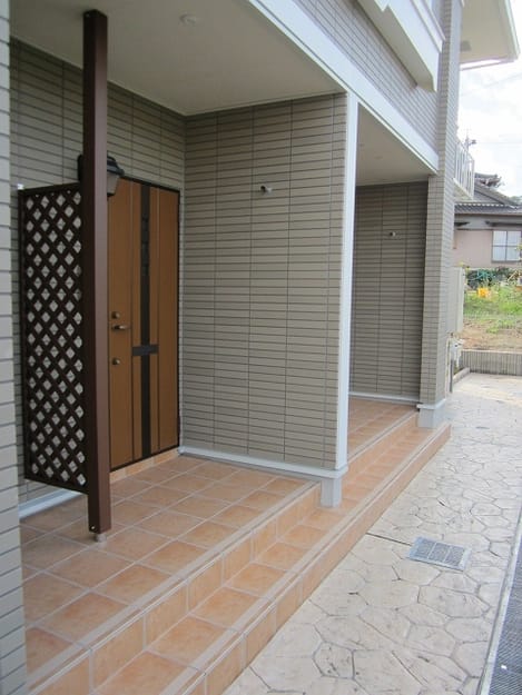 Naikan11 20180927000000