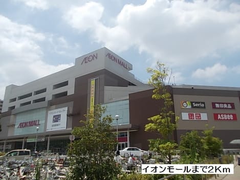 Naikan16 20180615000000