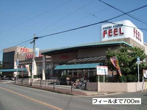 Naikan17 20180615000000