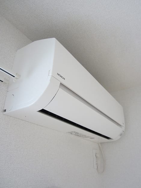 Naikan9 20180927000000