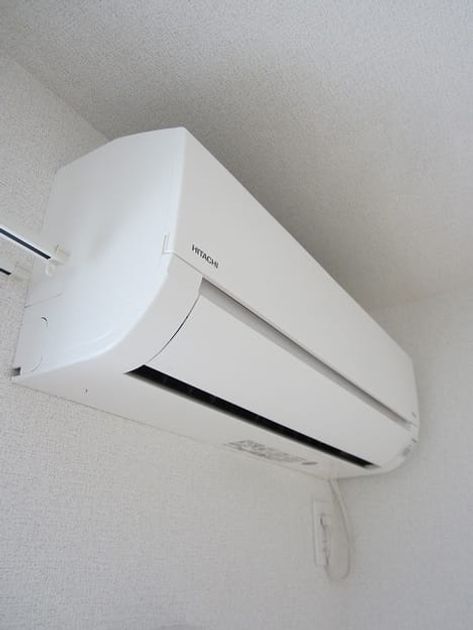 Naikan9 20180927000000 945x630
