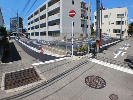 Naikan10 20250425000000