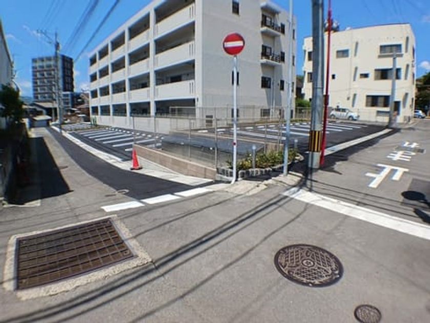 Naikan10 20250425000000 945x630