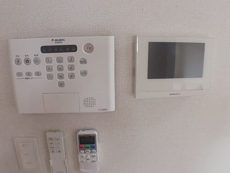 Naikan12 20250425000000