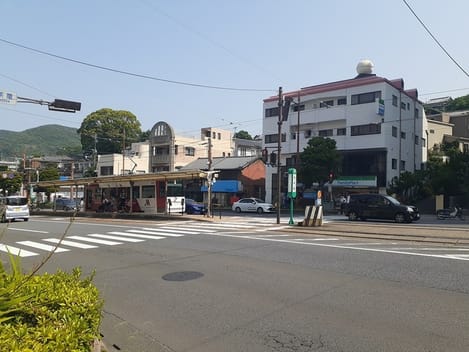 Naikan13 20240525000000