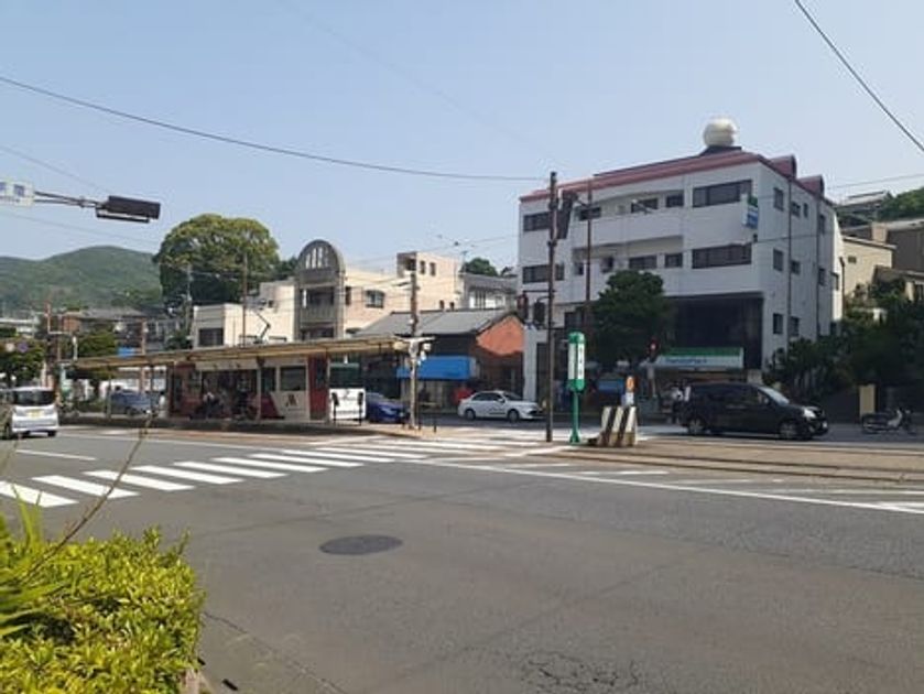 Naikan13 20240525000000 945x630