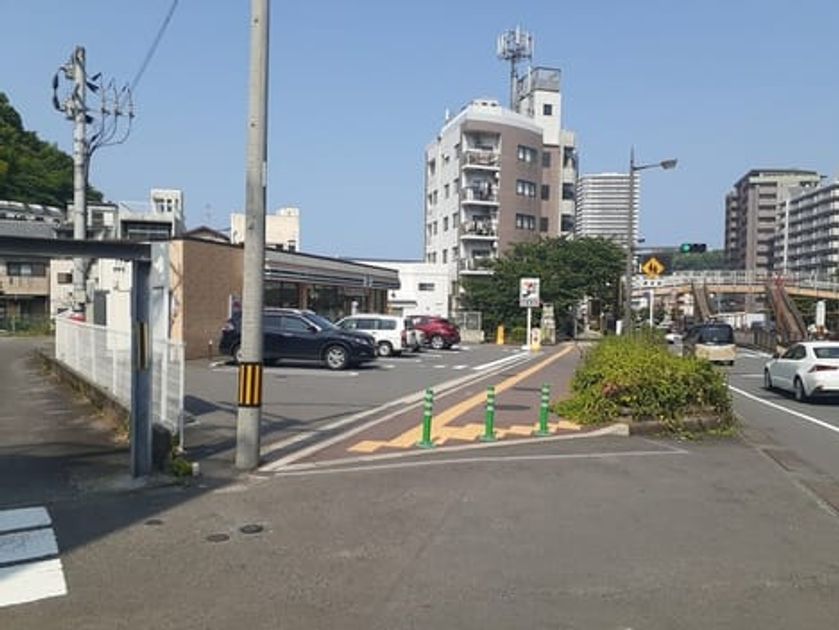 Naikan14 20240525000000 945x630