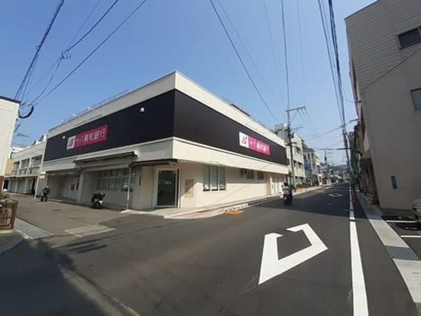 Naikan15 20240525000000 945x630