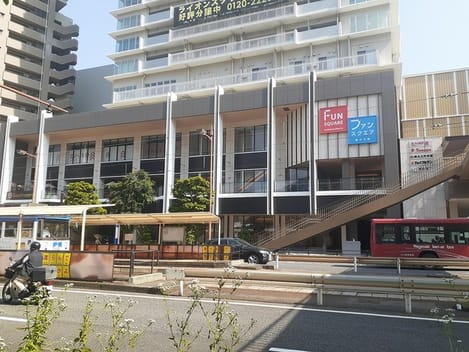 Naikan16 20240525000000