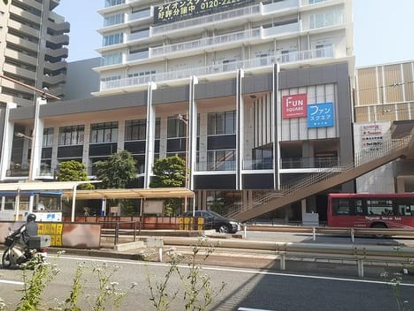 Naikan16 20240525000000 945x630