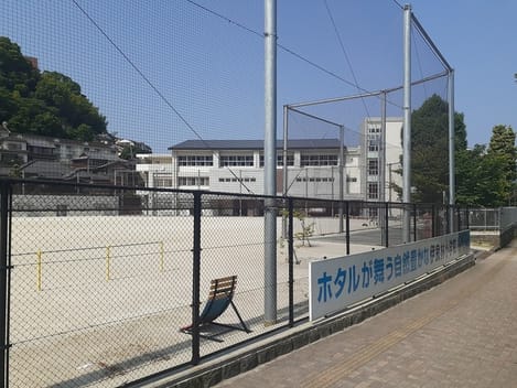 Naikan18 20240525000000