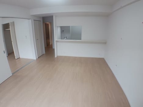 Naikan1 20250425000000
