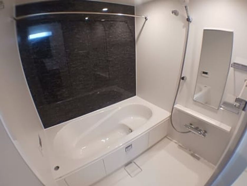 Naikan3 20250425000000 945x630
